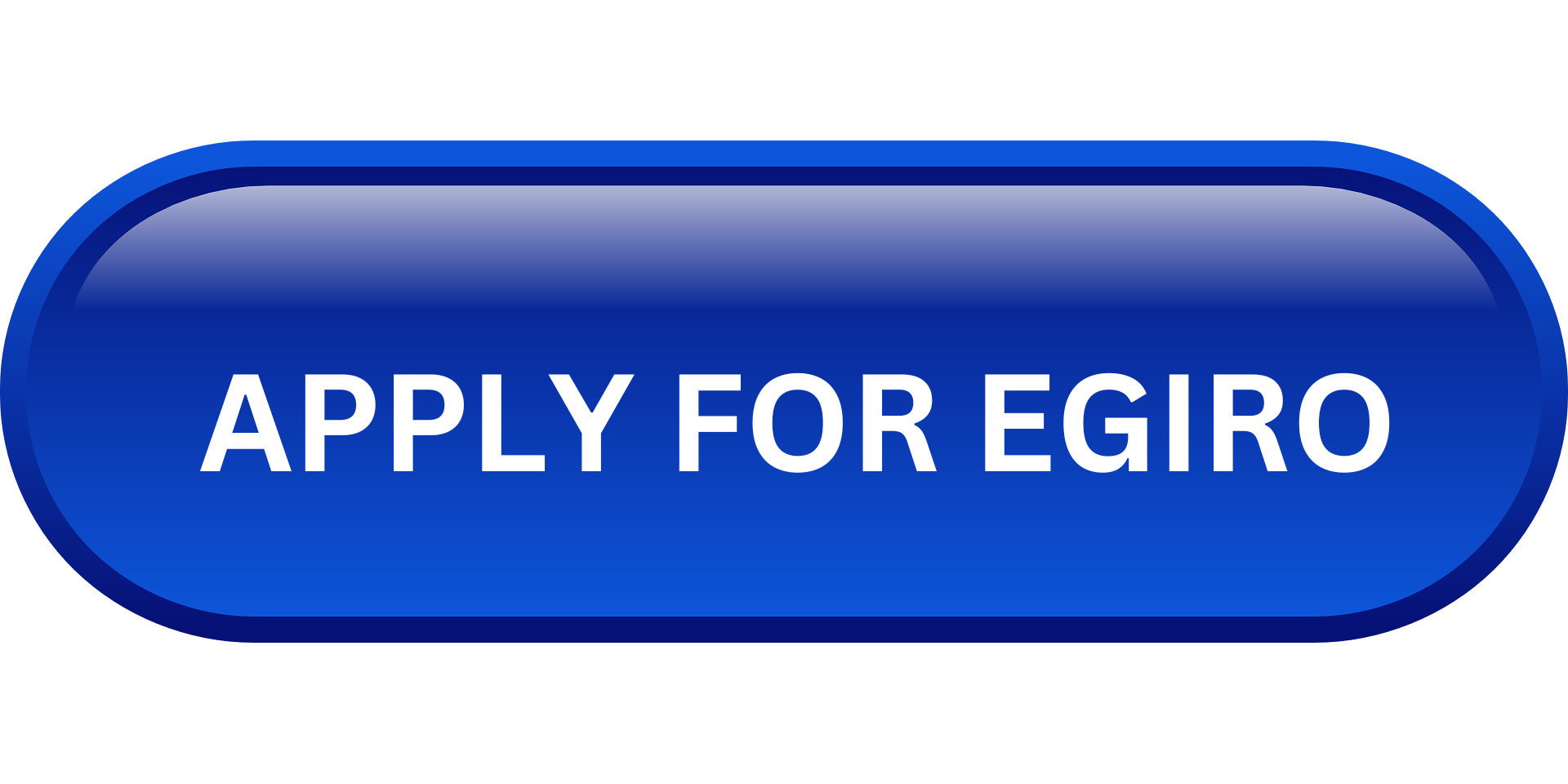 apply for egiro